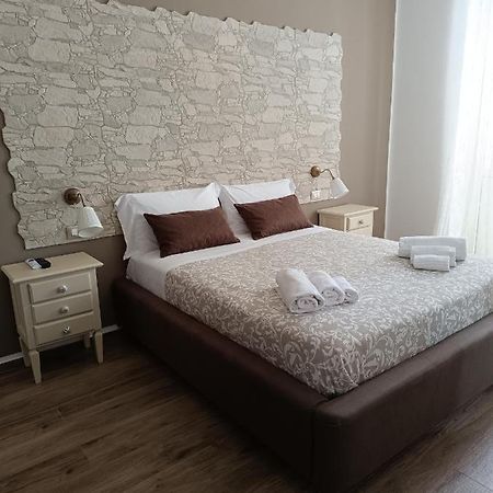 Citrus Verde Сиракуза Екстериор снимка