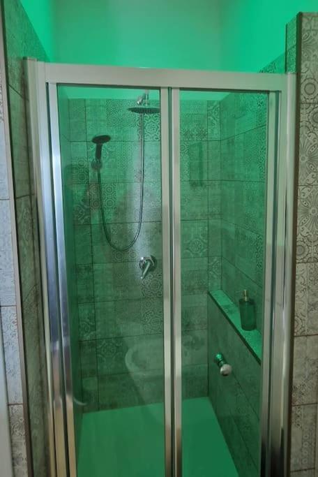 Citrus Verde Сиракуза Екстериор снимка